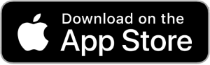Apple Appstore